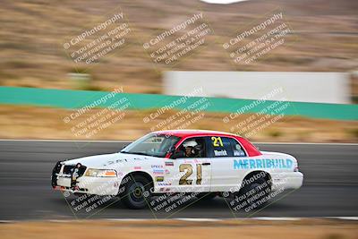 media/Dec-14-2024-Speed Ventures (Sat) [[9e1eaa7b20]]/Purple/Turn 1/